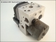 ABS/ASR Hydraulikblock YC15-2C285-CE Bosch 0265220486 Ford Transit