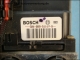 ABS/ASR Hydraulikblock YC15-2C285-CE Bosch 0265220486 Ford Transit