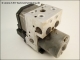 ABS/EDS Hydraulic unit VW 8E0-614-111-B Bosch 0-265-220-405 0-273-004-283 8E0-614-111-F