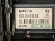 ABS/EDS Hydraulic unit VW 8E0-614-111-B Bosch 0-265-220-405 0-273-004-283 8E0-614-111-F