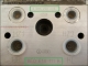 ABS/EDS Hydraulic unit VW 8E0-614-111-B Bosch 0-265-220-405 0-273-004-283 8E0-614-111-F