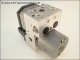 ABS/T.C. Hydraulikblock A152 46542381 Bosch 0265220552 0273004428 Fiat Punto