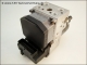 ABS/ESP Hydraulic unit Saab 50-60-686 Bosch 0-265-202-477 0-273-004-514