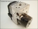 ABS/ESP Hydraulic unit Saab 50-60-686 Bosch 0-265-202-477 0-273-004-514