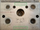 ABS/ESP Hydraulic unit Saab 50-60-686 Bosch 0-265-202-477 0-273-004-514