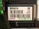 ABS/ESP Hydraulik-Aggregat Saab 5060686 Bosch 0265202477 0273004514