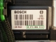 ABS/ESP Hydraulic unit Saab 50-60-686 Bosch 0-265-202-477 0-273-004-514