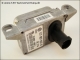 ESP-Duosensor VW 1J0-907-655-A 1J1-907-637-D Ate 10098503064 10098004822