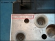 ABS/ESP Hydraulic unit 4B0-614-517-F Bosch 0-265-225-087 0-265-950-036 Audi S6 V8 VW Passat W8