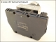 ESP Hydraulic unit Mercedes A 003-431-82-12 A 202-545-47-32 Q06 Ate 10020402214 10094715123