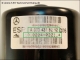 ESP Hydraulikblock Mercedes A 0034318212 A 2025454732 Q06 Ate 10.0204-0221.4 10.0947-1512.3