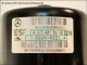 ESP Hydraulic unit Mercedes A 003-431-82-12 A 202-545-47-32 Q06 Ate 10020402214 10094715123