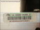 ESP Hydraulic unit Mercedes A 003-431-82-12 A 202-545-47-32 Q06 Ate 10020402214 10094715123