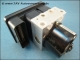 ABS/ASC Hydraulikblock 34.51-6765282 6765284 Ate 10.0206-0098.4 10.0960-0871.3 BMW Mini