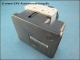 ABS/ASC Hydraulikblock 34.51-6765282 6765284 Ate 10.0206-0098.4 10.0960-0871.3 BMW Mini
