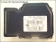 New! Mini DSC EHCU 34516790381-02 ECU 34526790382-02 TRW 15803819 54085306D 15803120AD 23122010