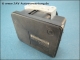 ABS/ESP Hydraulic unit Citroen 9663841580 Ate 10020603644 10096011813 000405697E0