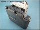 Klicken um zu vergrößern ABS Hydraulic unit SRB-000110 A-0066 Ate 10020402054 10094608513 Land Rover Freelander