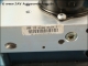 Klicken um zu vergrößern ABS Hydraulic unit SRB-000110 A-0066 Ate 10020402054 10094608513 Land Rover Freelander
