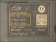ABS/ESP Hydraulikblock VW T5 7H0614517B 7H0907379R Ate 10.0212-0141.4 10.0926-0318.3 10.0613-3564.1