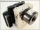 ABS/DSC3-ES Hydraulikblock BMW 34.51-2229800 2229801 Ate 10.0204-0218.4 10.0947-0804.3