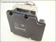 ABS/DSC3-ES Hydraulikblock BMW 34.51-2229800 2229801 Ate 10.0204-0218.4 10.0947-0804.3