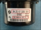 ABS/DSC3-ES Hydraulikblock BMW 34.51-2229800 2229801 Ate 10.0204-0218.4 10.0947-0804.3