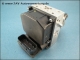 ABS/ESP Hydraulic unit 1X432C405BD Bosch 0-265-225-067 0-265-950-029 Jaguar X-Type