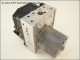 ABS/ASC Hydraulikblock BMW 34.51-6750383 34.52-6750345 Bosch 0265223001 0265900001