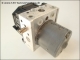 ABS Hydraulikblock 46743750 Bosch 0265222011 0265800005 Alfa Romeo 147 71736094