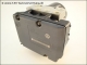 ABS/EDS-Aggregat VW 1J0614217E 1J0907379Q Ate 10.0204-0212.4 10.0949-0332.3