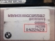 EGS Control unit Bosch 0-260-002-285 BMW 1-422-388 1-422-423 GS7.21