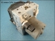 ABS/ESP Hydraulikblock 46825715 Bosch 0265225091 0265950038 Fiat Stilo