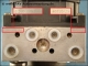 ABS/ESP Hydraulikblock 46825715 Bosch 0265225091 0265950038 Fiat Stilo