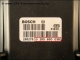 ABS/ESP Hydraulikblock 46825715 Bosch 0265225091 0265950038 Fiat Stilo