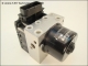 ABS Hydraulikblock Citroen Peugeot 9644594480 Ate 10.0204-0364.4 10.0948-1108.3