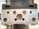 ABS/ESP Hydraulikblock 46784469 Bosch 0265225077 0265950032 Fiat Stilo