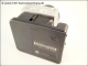 ABS/ESP Hydraulic unit Opel GM 13-213-610 AL Ate 10020602064 10096005483