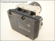 ABS Hydraulic unit VW 6X0-614-117 6X0-907-379-B Ate 10020401904 10094903483