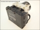 ABS Hydraulic unit VW 6X0-614-117 6X0-907-379-B Ate 10039923504 10094903483 5WK8-478