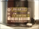ABS Hydraulic unit VW 6X0-614-117 6X0-907-379-B Ate 10039923504 10094903483 5WK8-478
