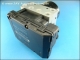 ABS/EDS Hydraulikblock VW 3A0907379A Ate 10.0946-0301.3 10.0204-0049.4 5WK8412