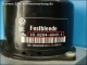 ABS/EDS Hydraulikblock VW 3A0907379A Ate 10.0946-0301.3 10.0204-0049.4 5WK8412