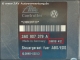 ABS/EDS Hydraulikblock VW 3A0907379A Ate 10.0946-0301.3 10.0204-0049.4 5WK8412