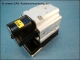ABS/ESP Hydraulikblock Opel GM 13191187 TRW 15052408 15114108-F 54084770-C