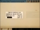 Basic Module GM III (high) BMW 61358376641 608-377-10 HW:1.6 SW:1.5