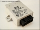 EWS-3 Control unit BMW 61-35-8-382-453 608-377 UTA HW-02 SW-05