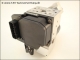 ABS/ESP Hydraulikblock Mercedes-Benz A 0044314612 Bosch 0265202444