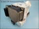 ABS/ESP Hydraulic unit Mercedes-Benz A 003-431-81-12 Bosch 0-265-202-440