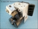 ABS/ESP Hydraulic unit Mercedes-Benz A 003-431-81-12 Bosch 0-265-202-440